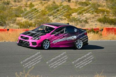 media/Jul-13-2024-Extreme Speed Twilight (Sat) [[c5077d9957]]/Blue Group/Session 2 (Bowl Exit)/